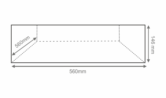 Installation Diagram